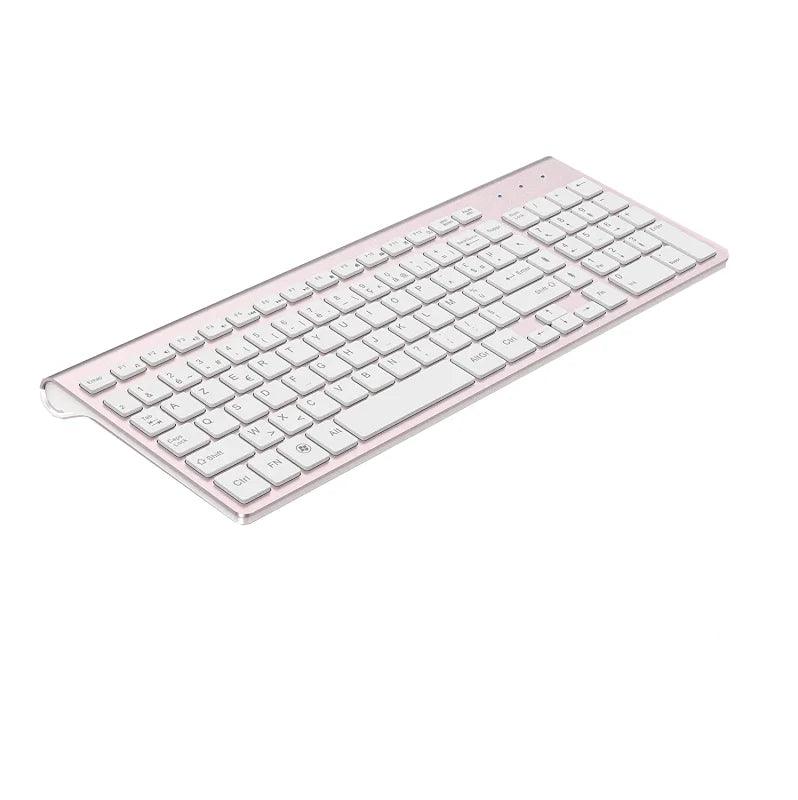 Clavier Azerty - Clavier Ordinateur