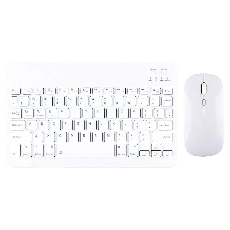 Clavier Mecanique - Clavier Ordinateur