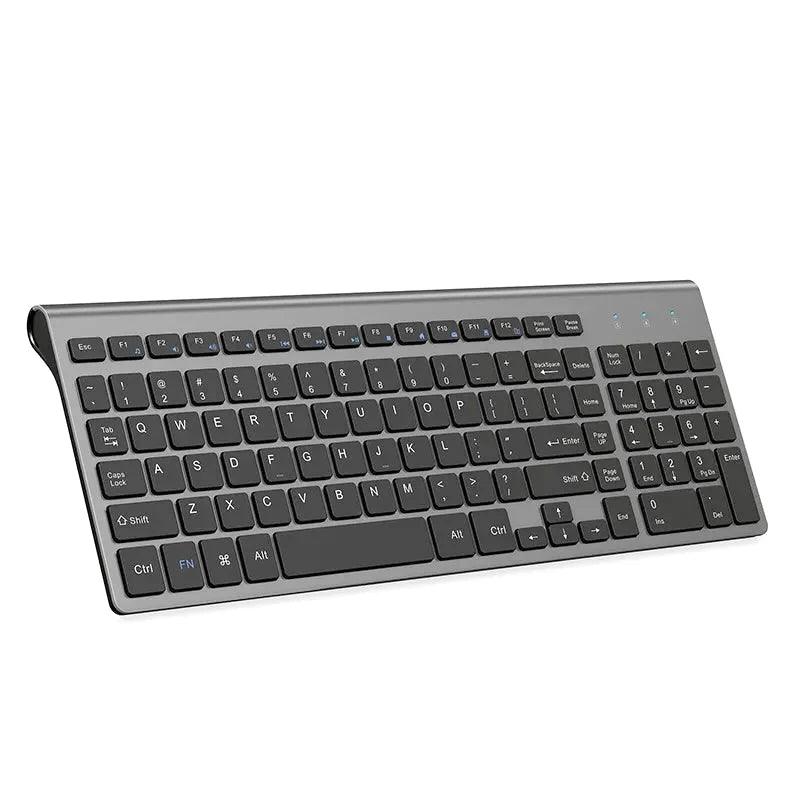 Clavier PC Portable - Clavier Ordinateur