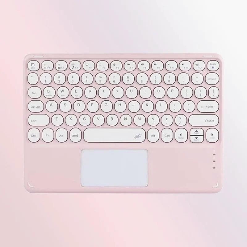 Clavier Portable - Clavier Ordinateur