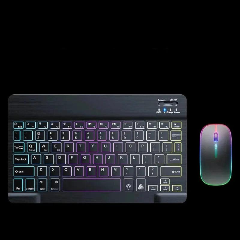 Petit Clavier - Clavier Ordinateur