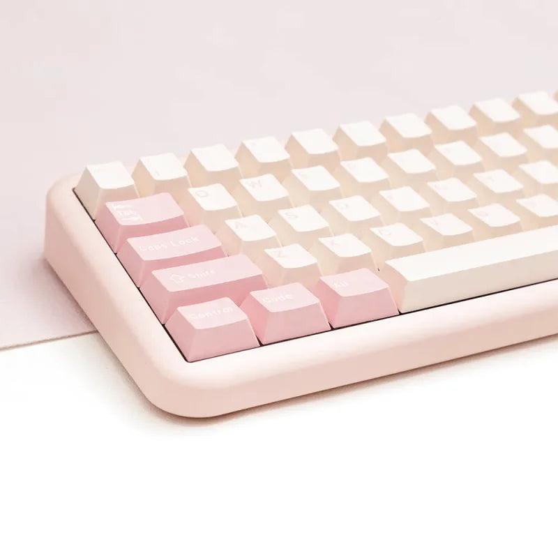 Touche Clavier Ordi - Clavier Ordinateur