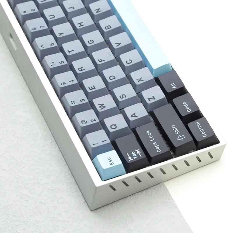 Touche Clavier Ordi - Clavier Ordinateur