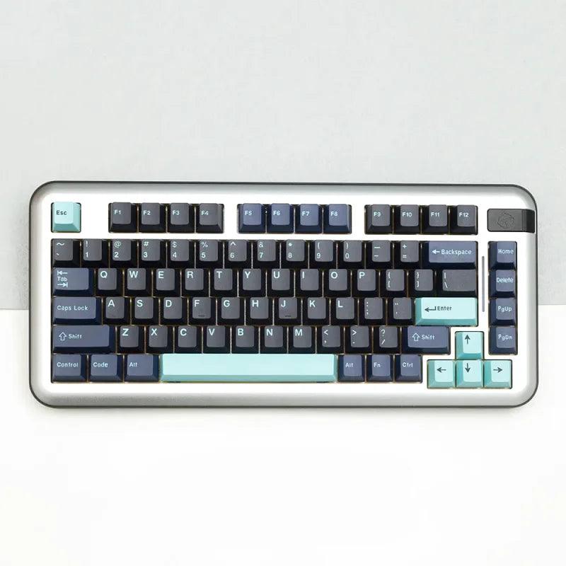 Touche Clavier Ordi - Clavier Ordinateur