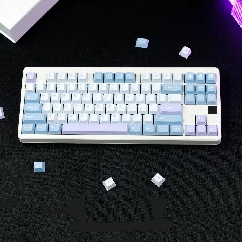 Touche Clavier Ordi - Clavier Ordinateur