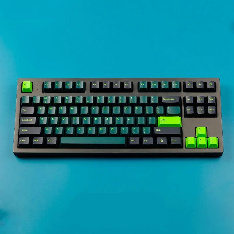 Touche Clavier Ordi - Clavier Ordinateur