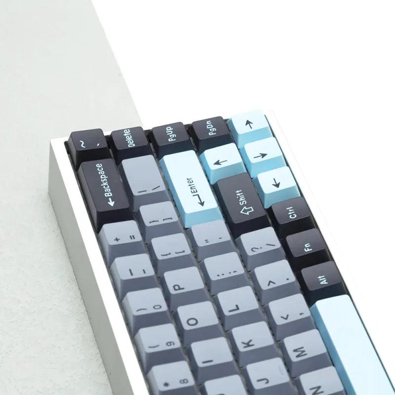 Touche Clavier Ordi - Clavier Ordinateur