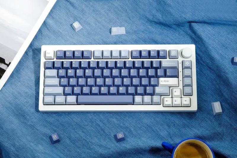 Touche Clavier Ordi - Clavier Ordinateur